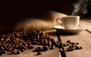 Malaysia White Coffee Manufacturer, OEM, Supplier | Malaysia Origin Flavor White Coffee