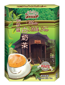 Malaysia White Coffee Manufacturer, OEM, Supplier | Malaysia Origin Flavor White Coffee