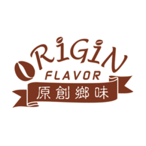 Malaysia White Coffee Manufacturer, OEM, Supplier | Malaysia Origin Flavor White Coffee