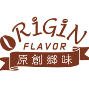 Malaysia White Coffee Manufacturer, OEM, Supplier | Malaysia Origin Flavor White Coffee